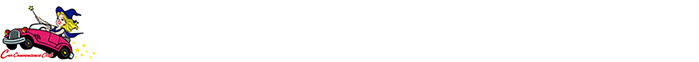 久喜市-栗橋-自動車鈑金・塗装ならガレーヂマツザキ